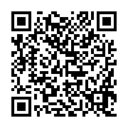 QR code for 570-596