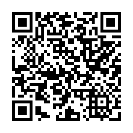 QR code for 570-636