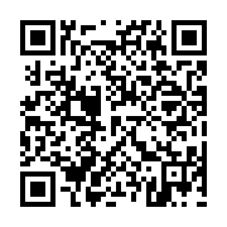 QR code for 570-715