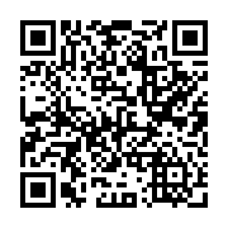QR code for 570-744