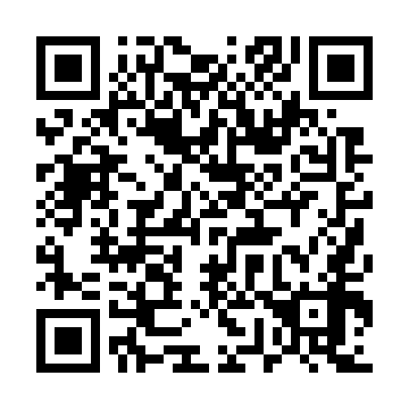 QR code for 570-758