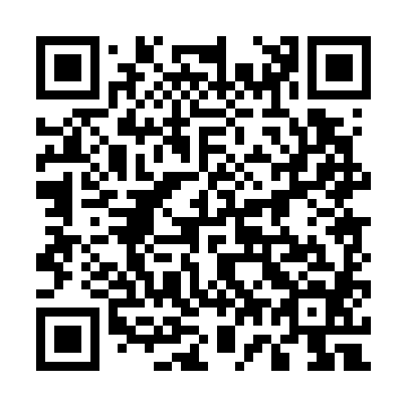 QR code for 570-784