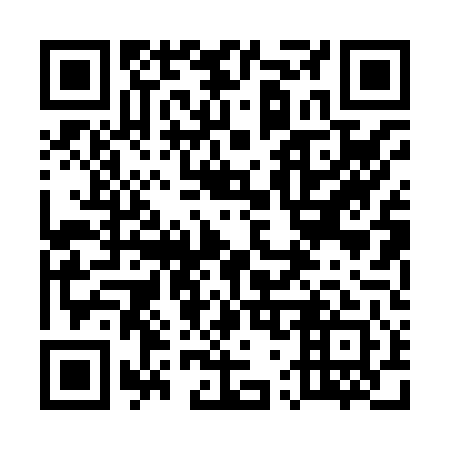 QR code for 570-841