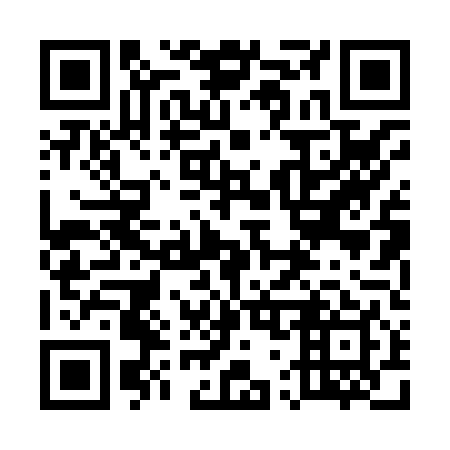 QR code for 570-849
