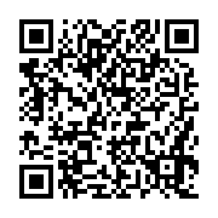 QR code for 570-876