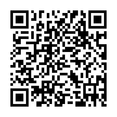 QR code for 570-996