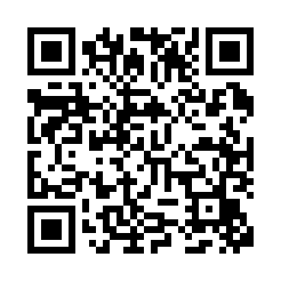 QR code for 570
