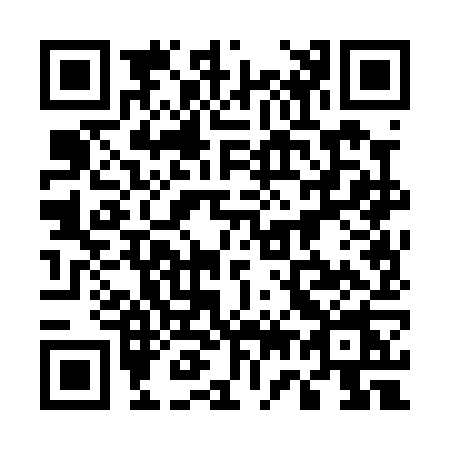 QR code for 5700