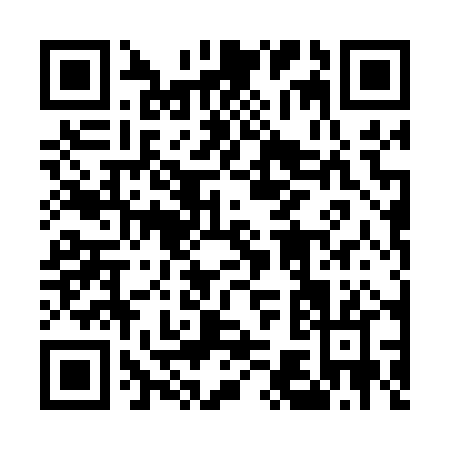 QR code for 57000