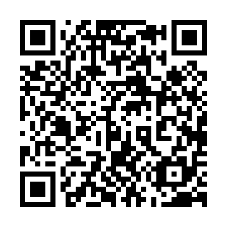 QR code for 570015