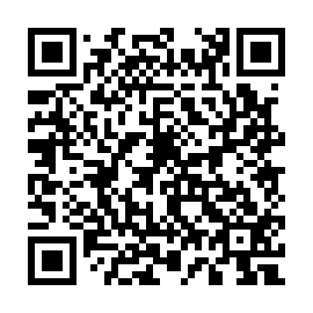 QR code for 570113