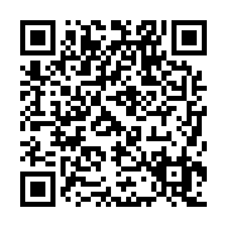 QR code for 57012