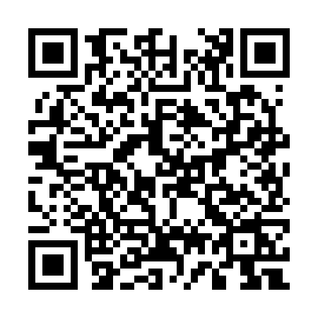 QR code for 5702