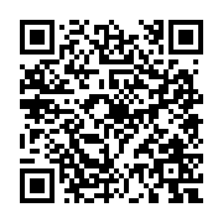 QR code for 57027