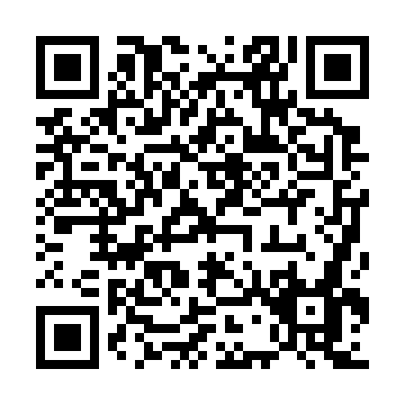 QR code for 57037