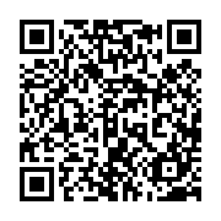 QR code for 570404