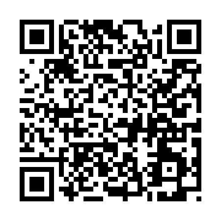 QR code for 57042