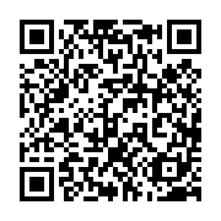 QR code for 570451