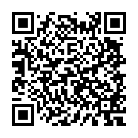 QR code for 570488