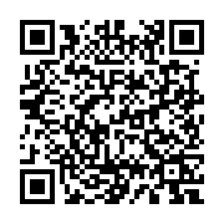 QR code for 5705