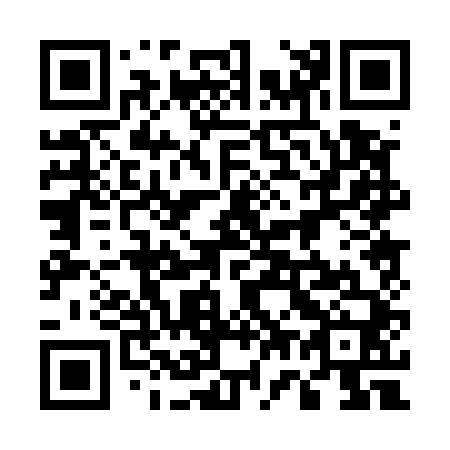 QR code for 570540