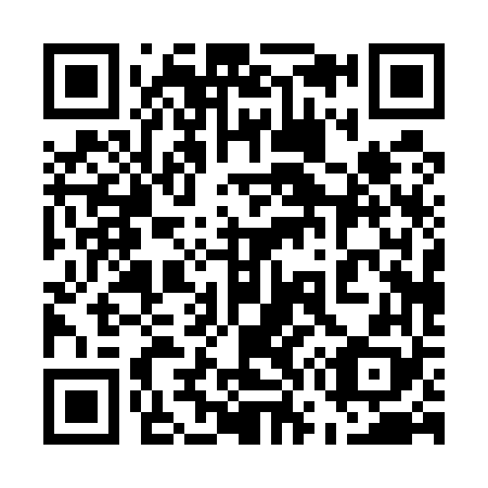 QR code for 570568