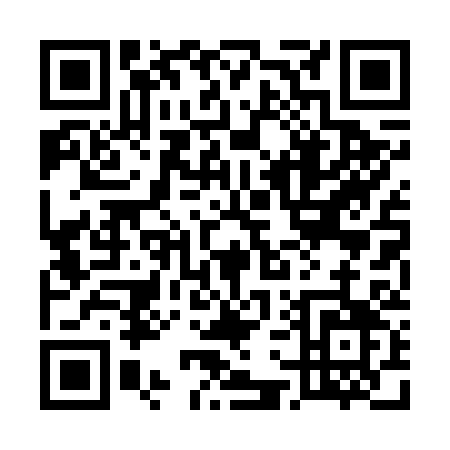 QR code for 57063