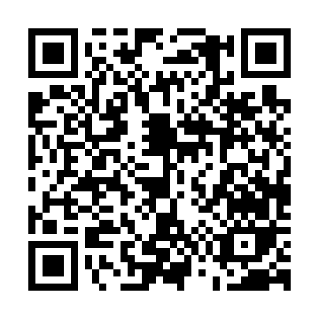 QR code for 57066