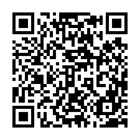 QR code for plate 570-666