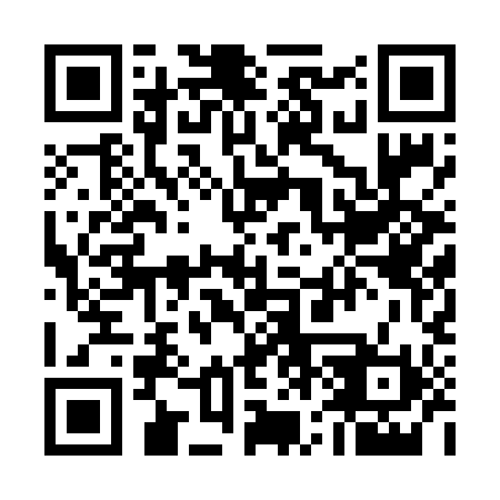 QR code for 570690