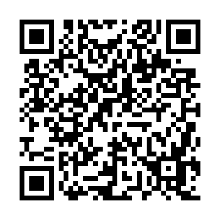 QR code for 5707