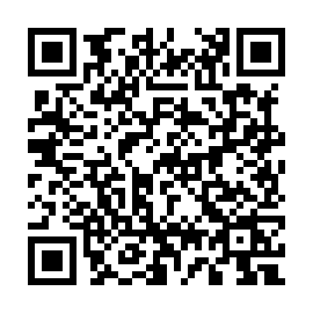 QR code for 5708