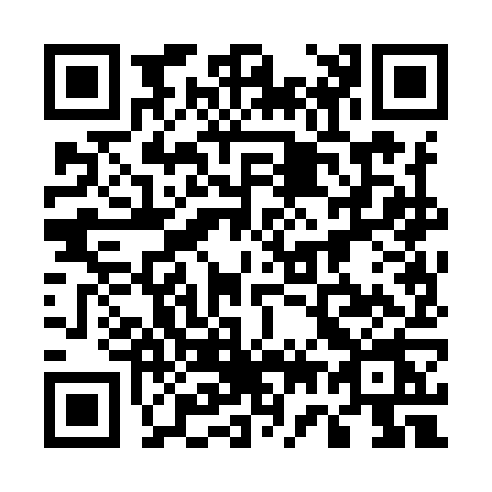 QR code for 5709