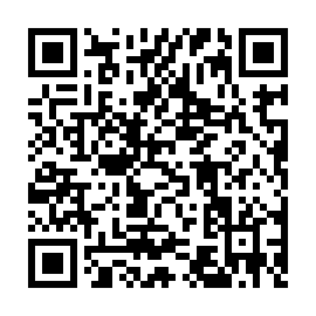 QR code for 57090