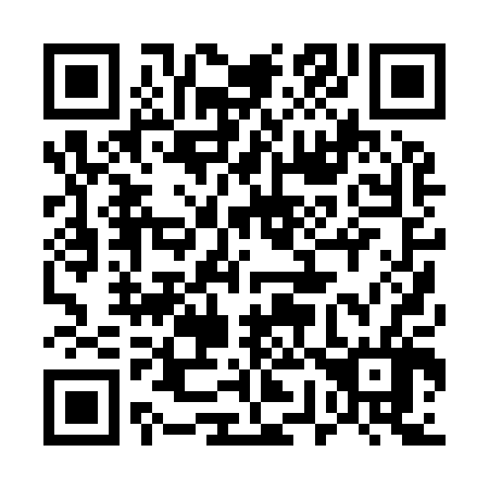 QR code for 570906