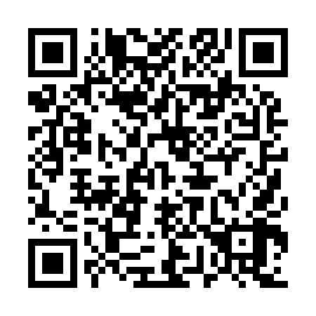 QR code for 570948