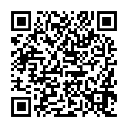 QR code for 570992