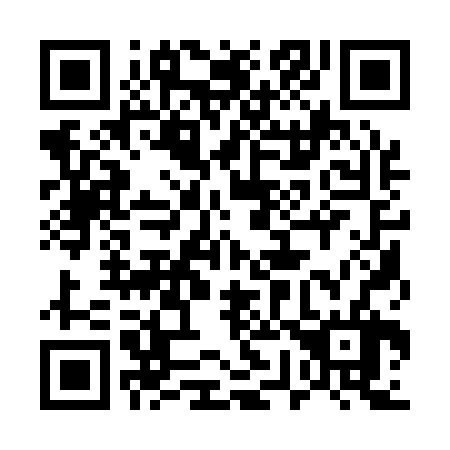 QR code for 571-126
