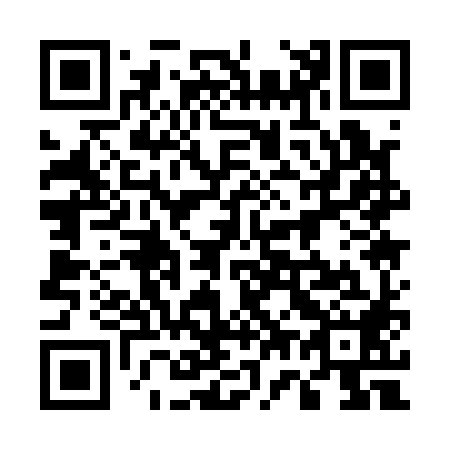QR code for 571-188