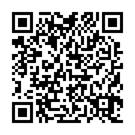 QR code for 571-227