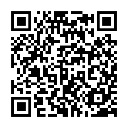 QR code for 571-255