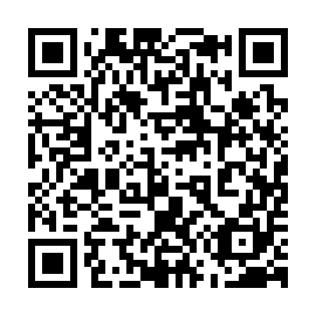 QR code for 571-350