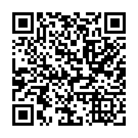 QR code for 571-363