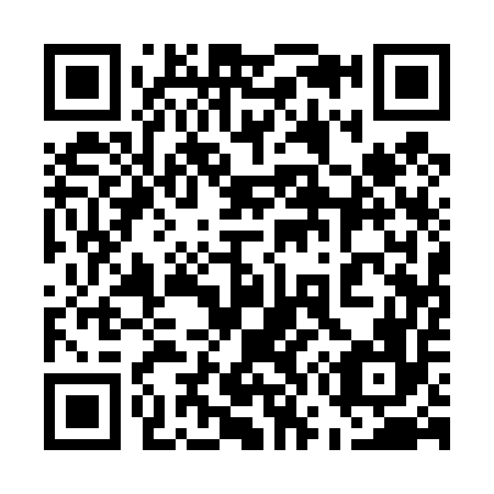 QR code for 571-456