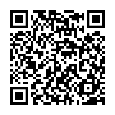 QR code for 571-522