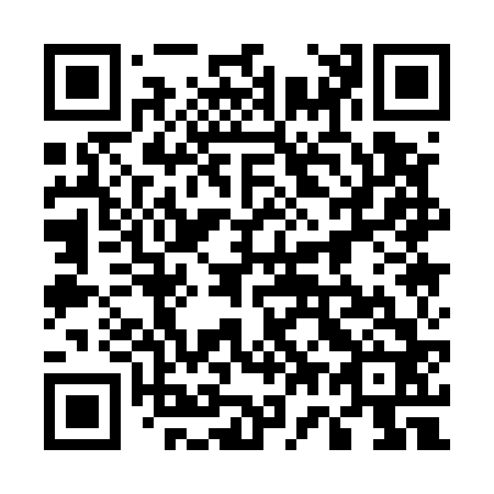 QR code for 571-562