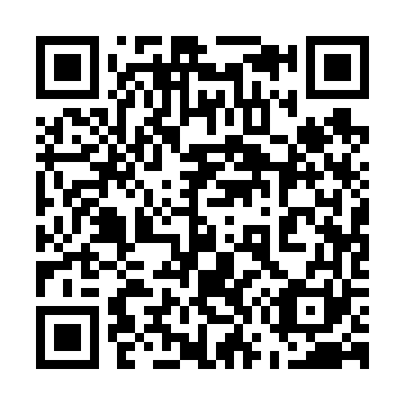 QR code for 571-661