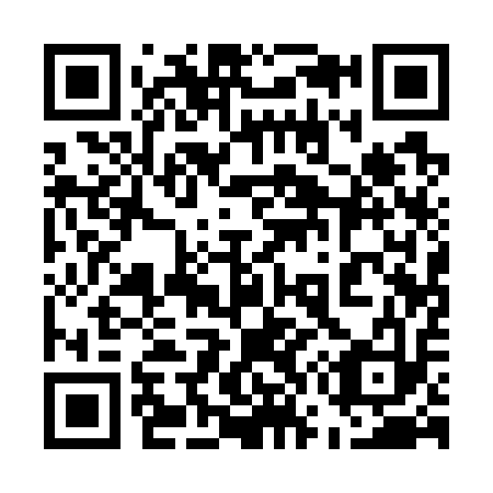 QR code for 571-713