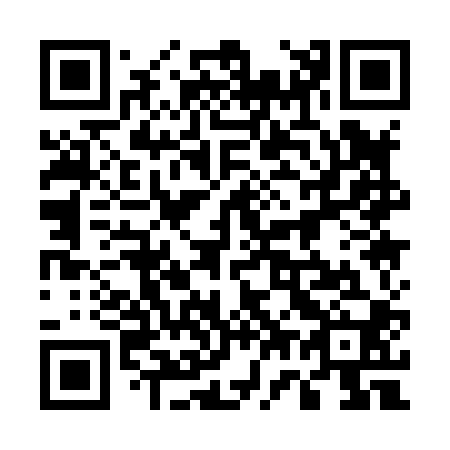 QR code for 571-800