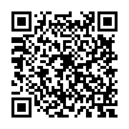 QR code for 571-881